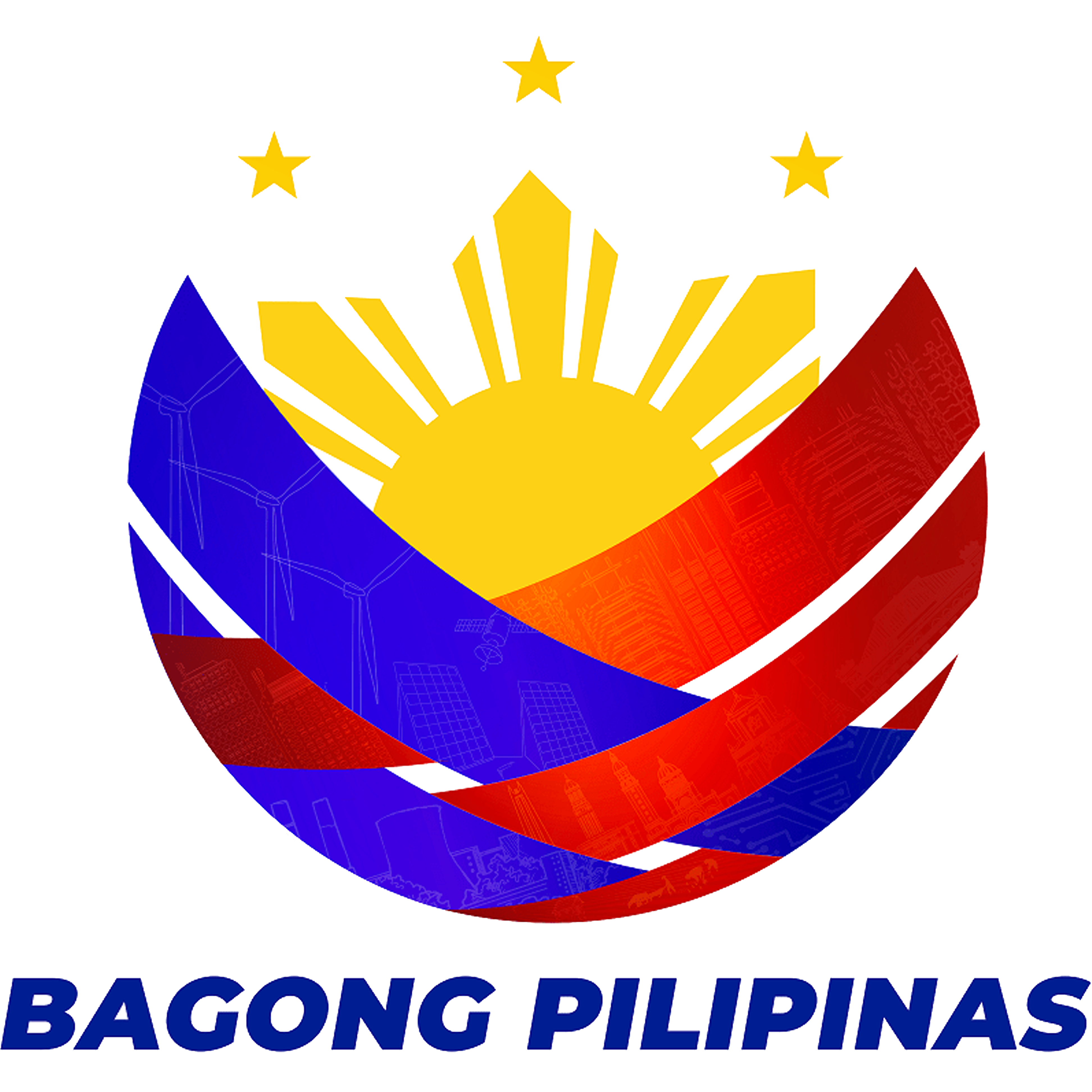 Philippines Logo